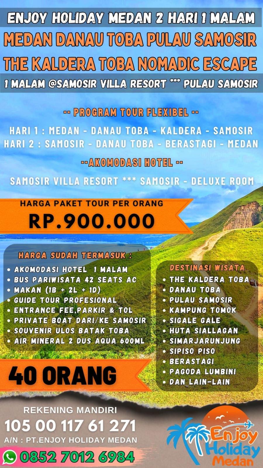 Pandu Lakeside Hotel